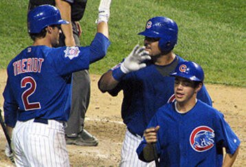 Cubs_feature