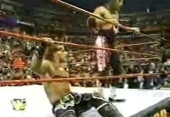 Screwjob_crop_340x234