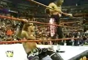 Screwjob_feature