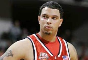 Deron-williams-illinois_feature