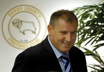 Pauljewell2811pa_468x309_crop_340x234