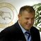 Pauljewell2811pa_468x309_crop_60x60