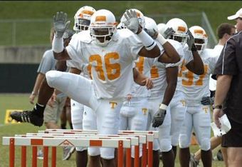Tennessee_crop_340x234