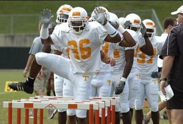 Tennessee_feature