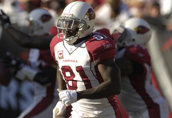 35643497_cardinals_v_bucs_crop_340x234