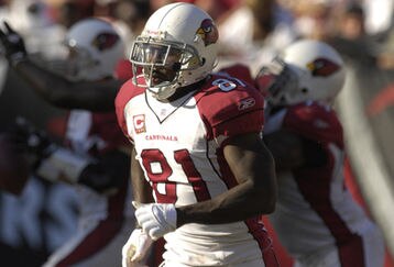 35643497_cardinals_v_bucs_feature