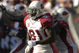 35643497_cardinals_v_bucs_medium