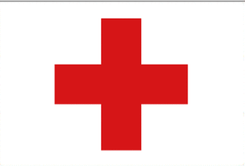 Red-cross-flag_feature