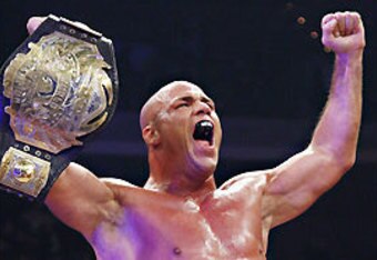 Kurtangle_280_451601a_crop_340x234