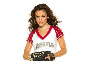 Los_angeles_angels_of_anaheim_w_crop_340x234