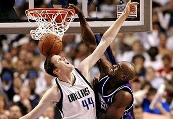 Shawn_bradley_crop_340x234