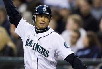 2860371_rangers_v_mariners_feature