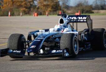 Williams_2009_crop_340x234