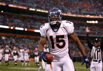 B-marsh_crop_340x234