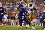 28808101103_lsu_v_florida_crop_150x100