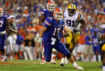 28808101103_lsu_v_florida_feature