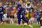 28808101103_lsu_v_florida_small