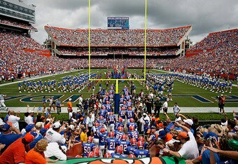 Gators_entering_field_crop_340x234