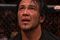Gurgel_beg_forgiveness_4_bluebe_small