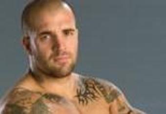 Rosspointon_crop_340x234
