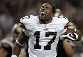 Braylon_being_stupid_crop_340x234