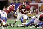 Secchamps_alexander_crop_150x100
