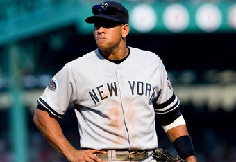 289080726055_yankees_v_red_sox_crop_340x234