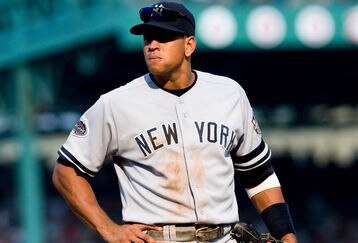 289080726055_yankees_v_red_sox_feature