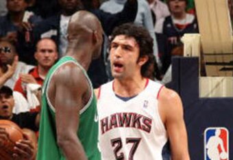 Garnett_pachulia_getty_260_crop_340x234