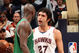 Garnett_pachulia_getty_260_medium