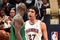Garnett_pachulia_getty_260_small