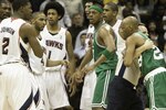 9450231_celtics_v_hawks_crop_150x100