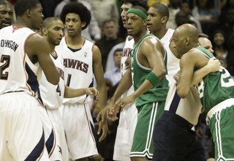 9450231_celtics_v_hawks_crop_340x234