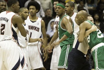 9450231_celtics_v_hawks_feature