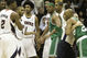 9450231_celtics_v_hawks_medium