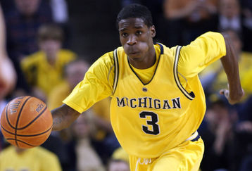 46574230_ohio_st_v_michigan_feature