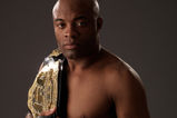 Andersonsilva1_more_feature