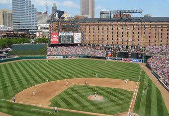 Oriolepark_crop_340x234