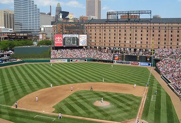 Oriolepark_feature