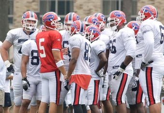 1290807302969_bills_training_ca_crop_340x234