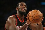 5920810280617_trailblazers_at_l_crop_150x100