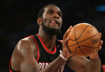 5920810280617_trailblazers_at_l_crop_340x234