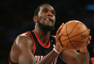 5920810280617_trailblazers_at_l_feature