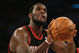 5920810280617_trailblazers_at_l_medium