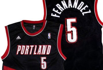 Large_20_20ready_20fernandez_20_feature