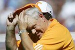 Fulmer_upset_b_edited-1_crop_150x100