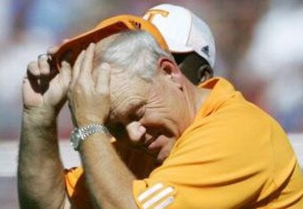 Fulmer_upset_b_edited-1_crop_340x234