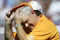 Fulmer_upset_b_edited-1_small