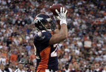 Peyton_hillis_td_feature