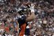 Peyton_hillis_td_medium